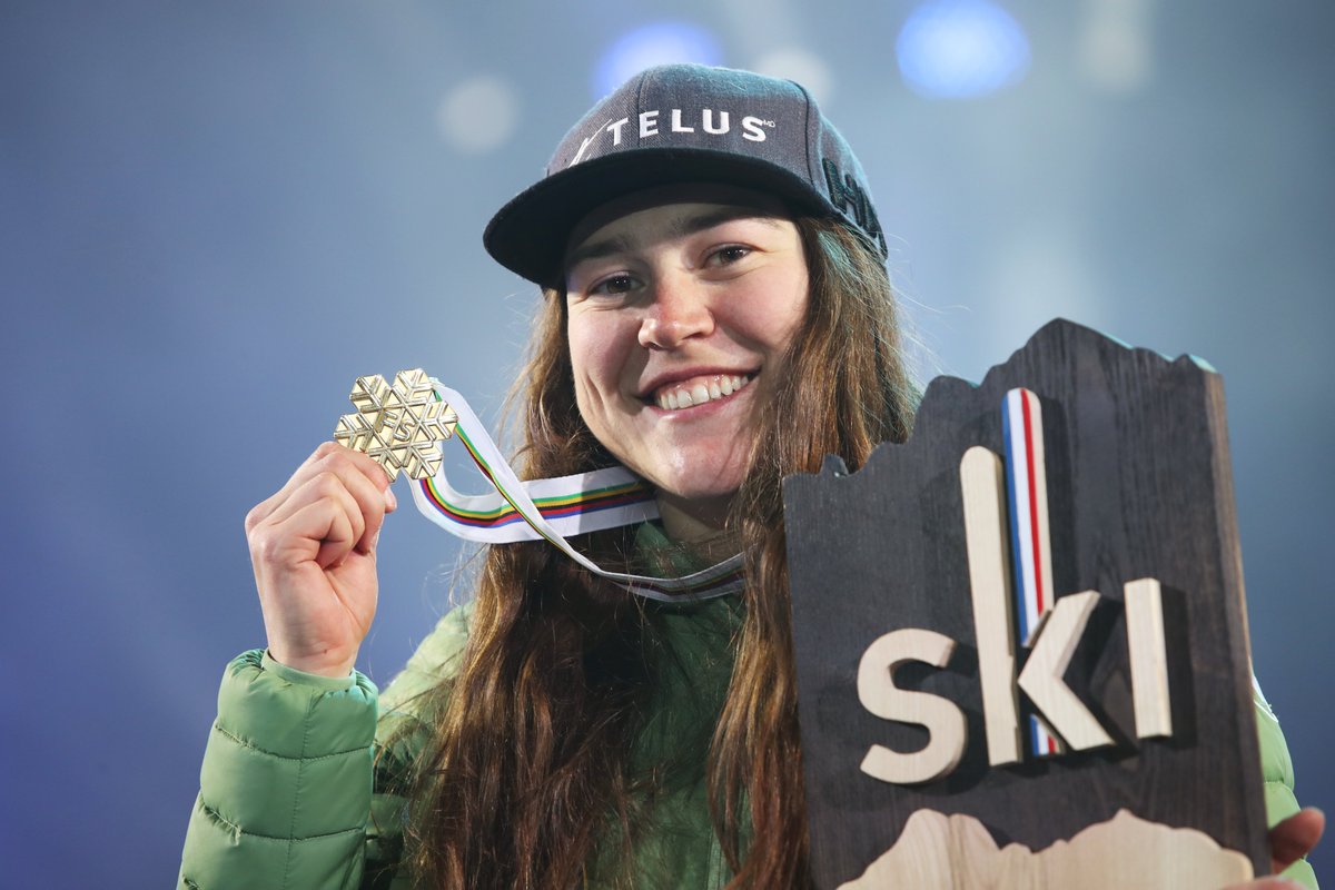 Alpine_Canada's tweet photo. ST-GERMAIN STIKES GOLD AT WORLD CHAMPIONSHIPS!!! 👀👇
🔗: https://t.co/SiPL6USmRp
-
ST-GERMAIN DÉCROCHE L’OR AUX CHAMPIONNATS DU MONDE!! 👀👇
🔗: https://t.co/A94C5IfROR https://t.co/536wMdA36L