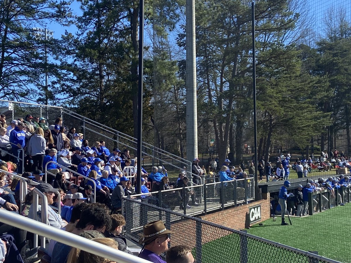 jollyroger_f3's tweet photo. @UKBaseball #bluegotin https://t.co/Upwg1XJsdQ