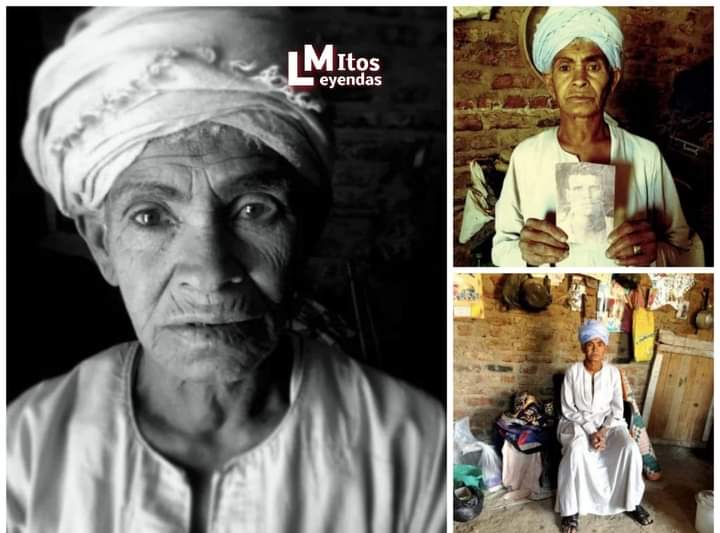 hilmuj's tweet photo. ESTO SI ES FEMINISMO
𝐌𝐞 𝐭𝐮𝐯𝐞 𝐪𝐮𝐞 𝐜𝐨𝐧𝐯𝐞𝐫𝐭𝐢𝐫 𝐞𝐧 𝐮𝐧 𝐇𝐨𝐦𝐛𝐫𝐞, 𝐩𝐨𝐫 𝐦𝐢 𝐡𝐢𝐣𝐚
𝗦𝗶𝘀𝗮 𝗔𝗯𝘂 𝗗𝗮𝗼𝗼𝗵 es una mujer egipcia,que en la década del 70’se casó y quedó embarazada.Sin embargo,cuando tenía solo 6meses de embarazo,su esposo falleció,Si bien https://t.co/jfNeCQKRMU