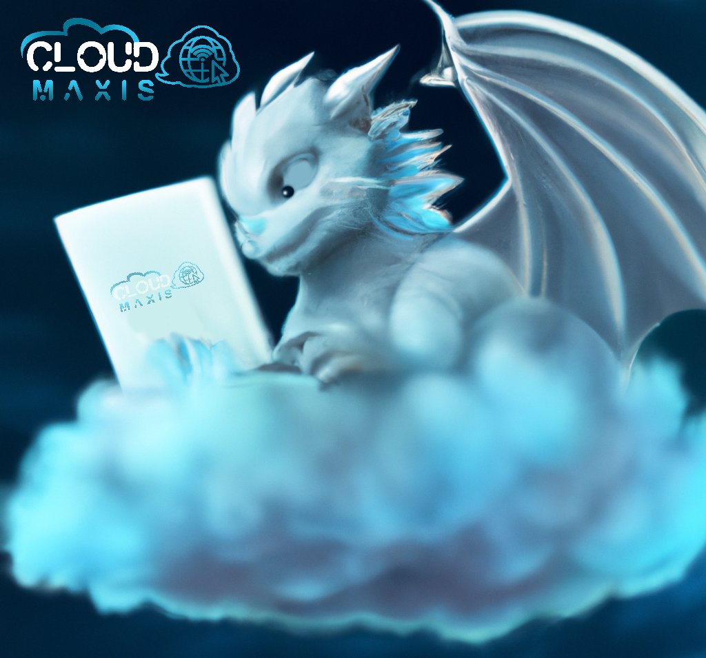 The beginning of the .$Cloud-topia Ecosystem!

Let's have some bullish news while airdrop for holders are still in progress! 

Alpha is that REV SHARE is coming next sooner than you think! wen? maybe next day, next week? 

I'd  DELIST and grab more clouds while you still can!
