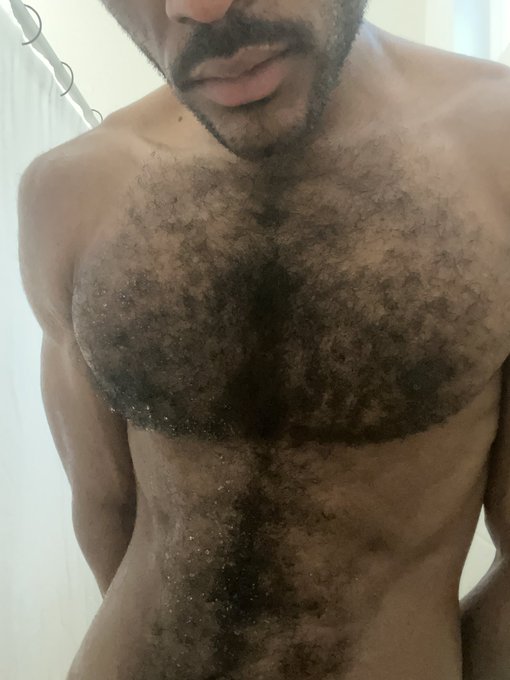 Running errands on this Saturday what y&rsquo;all up to? 😊 https://t.co/zsyUD88Q9N<a href="/tag/mvsales"class="tags"><span>#mvsales</span></a><a href="/tag/mvboys"class="tags"><span>#mvboys</span></a>