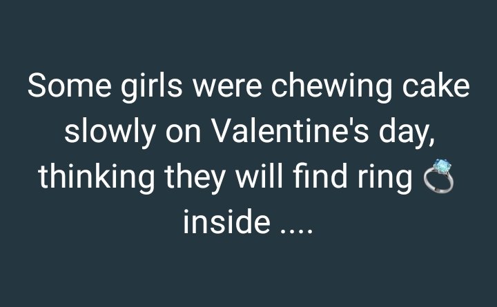 MiracleLandzy's tweet photo. I dey my house 🏡 come fight me 😅...
@bod_republic @TwitterCreators @NastyBlaq @Ajebo_Hustlers https://t.co/fbRE8DFqpK
