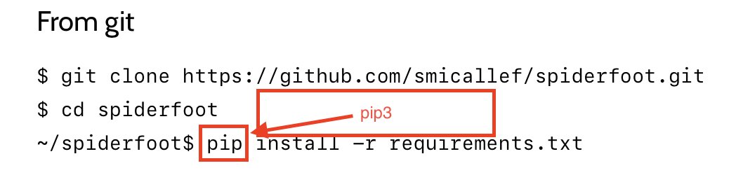 Bryan again.. tweet media