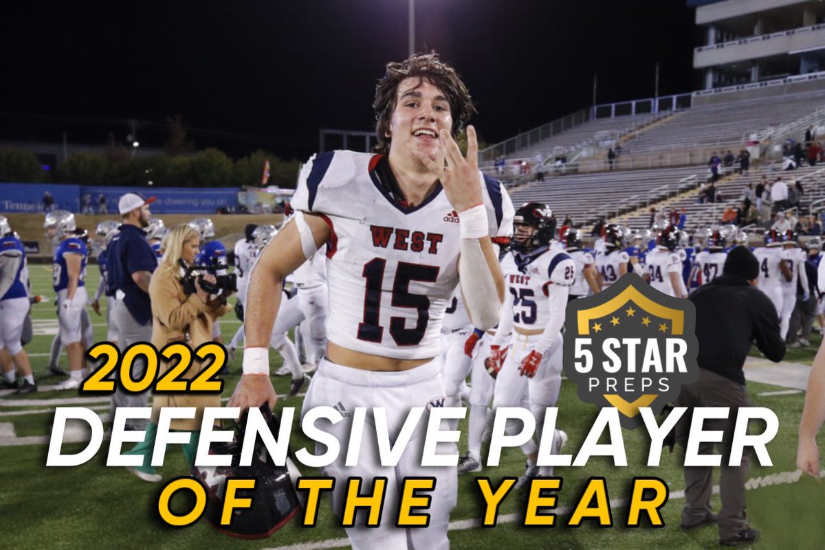 5Star Preps tweet media