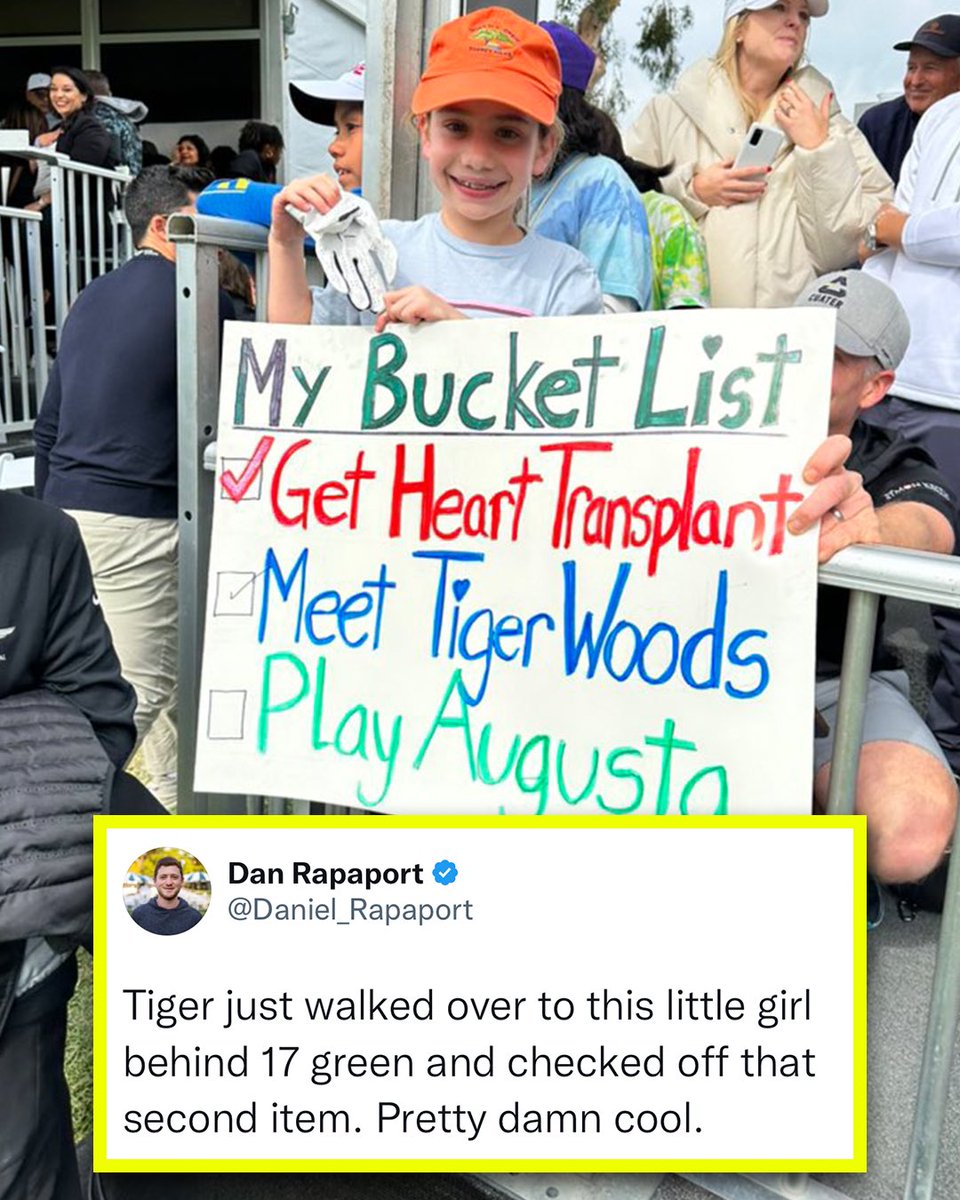 ForePlayPod's tweet photo. Okay who’s chopping onions? @Daniel_Rapaport https://t.co/DjbfGtDYya