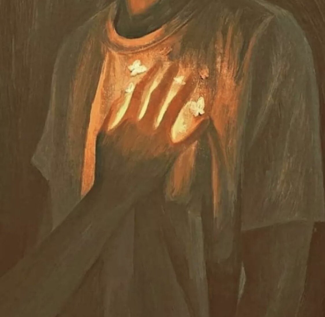 Güzel bir dokunuş.Hoşgeldin güzel başlangıçlara…