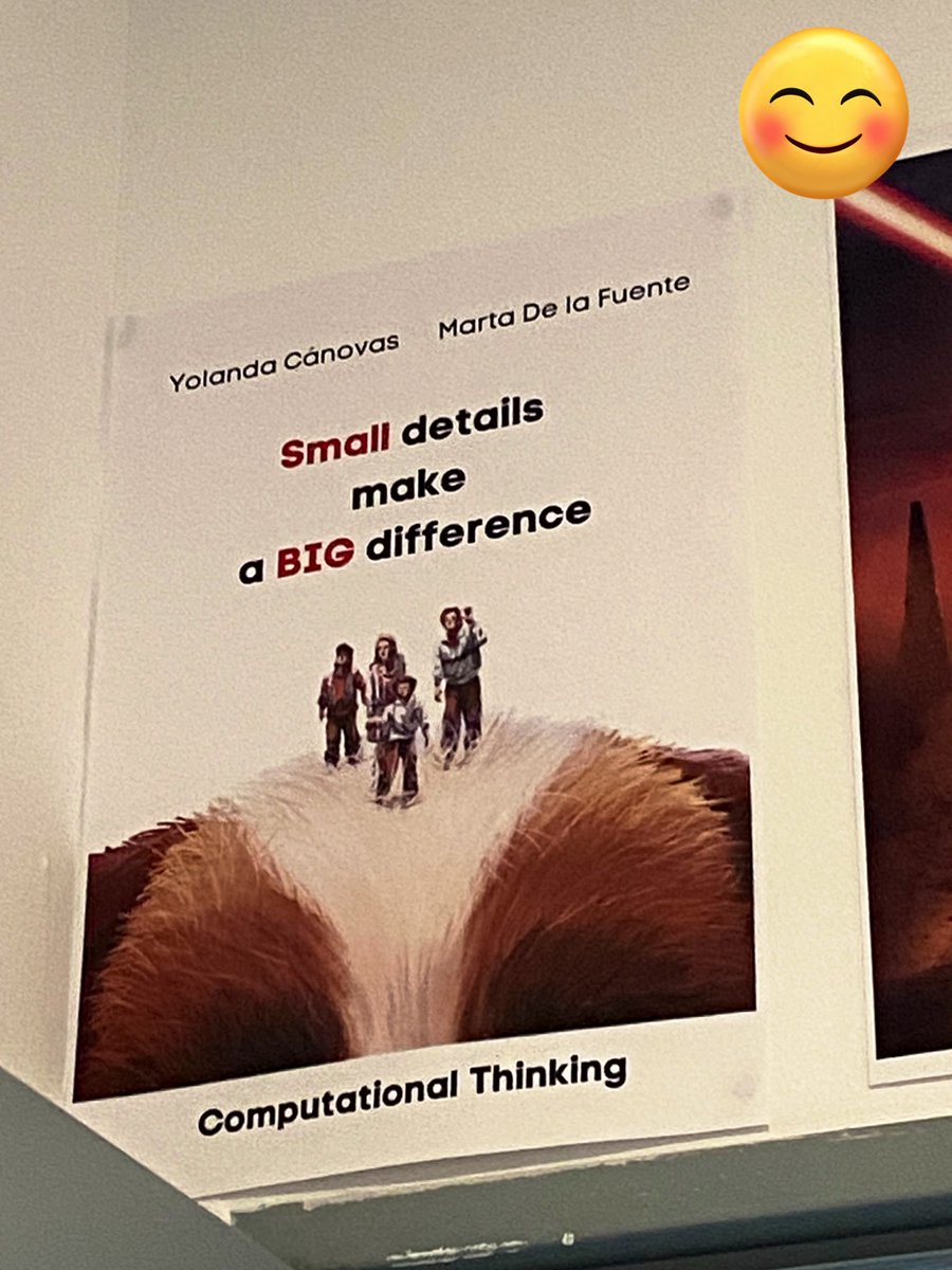 ¡GRACIAS! A todo el equipazo de <a href="/GEGSpain/">GEG Spain</a> por haber organizado dos días geniales🥳 y a <a href="/MissJ0lly/">蕊蕊❤(兼职|学生|约炮|上门)鄱阳,余干,都昌,星子</a> por haber sido la mejor compañera posible en esta experiencia🥰🤩¡Esperando la próxima! #GEGcumple10
