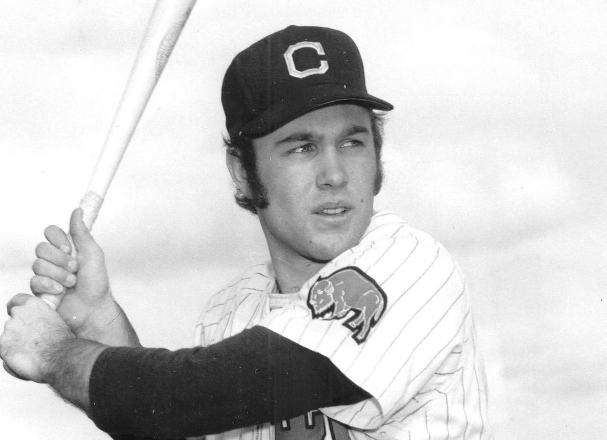 CUBarstool's tweet photo. With College Baseball starting this weekend it’s time for your yearly reminder that CU is one of only four P5 teams without baseball 

Lets bring it back 🙌 @DeionSanders https://t.co/vlZQgJEzAR