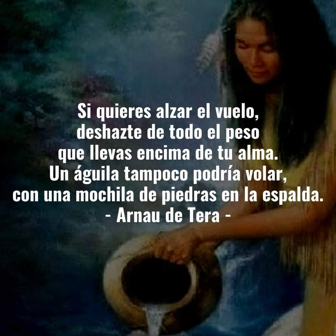 José Antonio Cáceres (@jaccmas) on Twitter photo 