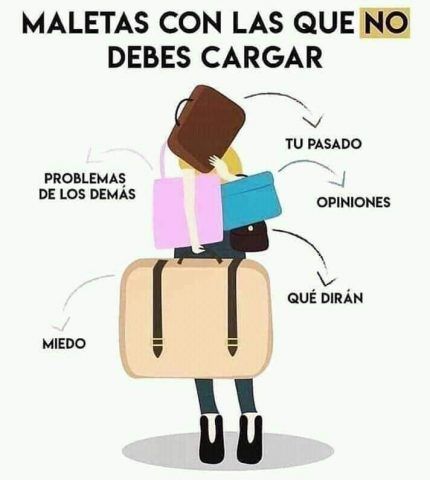 José Antonio Cáceres (@jaccmas) on Twitter photo 
