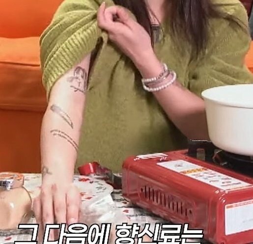 wheeintattoos's tweet photo. https://t.co/FZ7WquRzB9