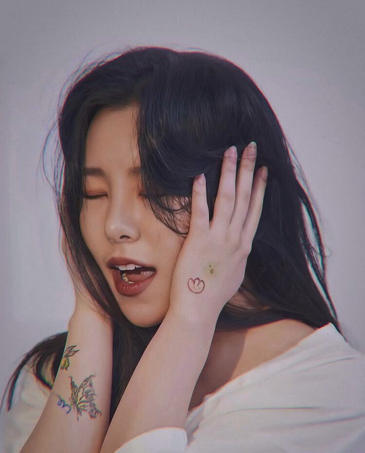 wheeintattoos's tweet photo. https://t.co/hqZO8poNzs