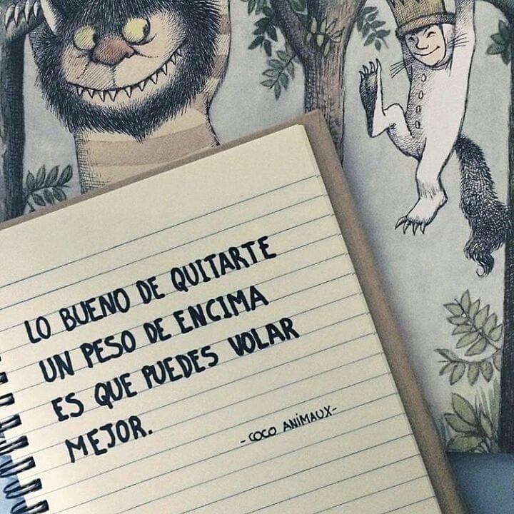 José Antonio Cáceres (@jaccmas) on Twitter photo 