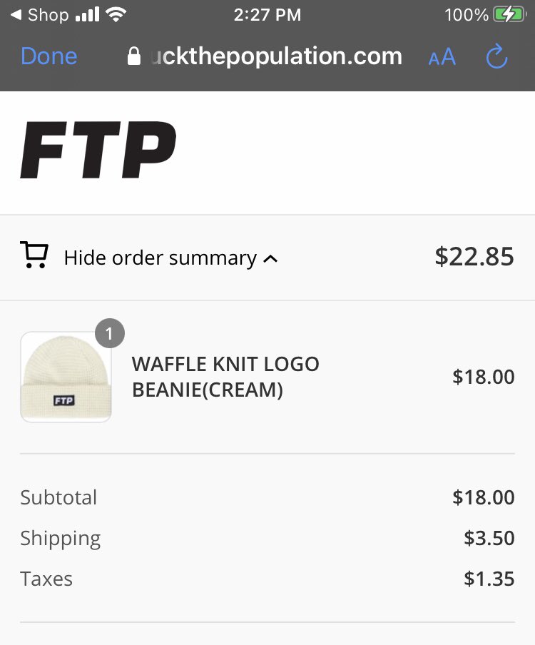 NoOneLikes_Naro's tweet photo. @FTP Got jacked for a bear tee and the get fucked tee and the site updated more shit i wanted the khaki pants instead but i got most of what i wanted https://t.co/tePQTGtedu