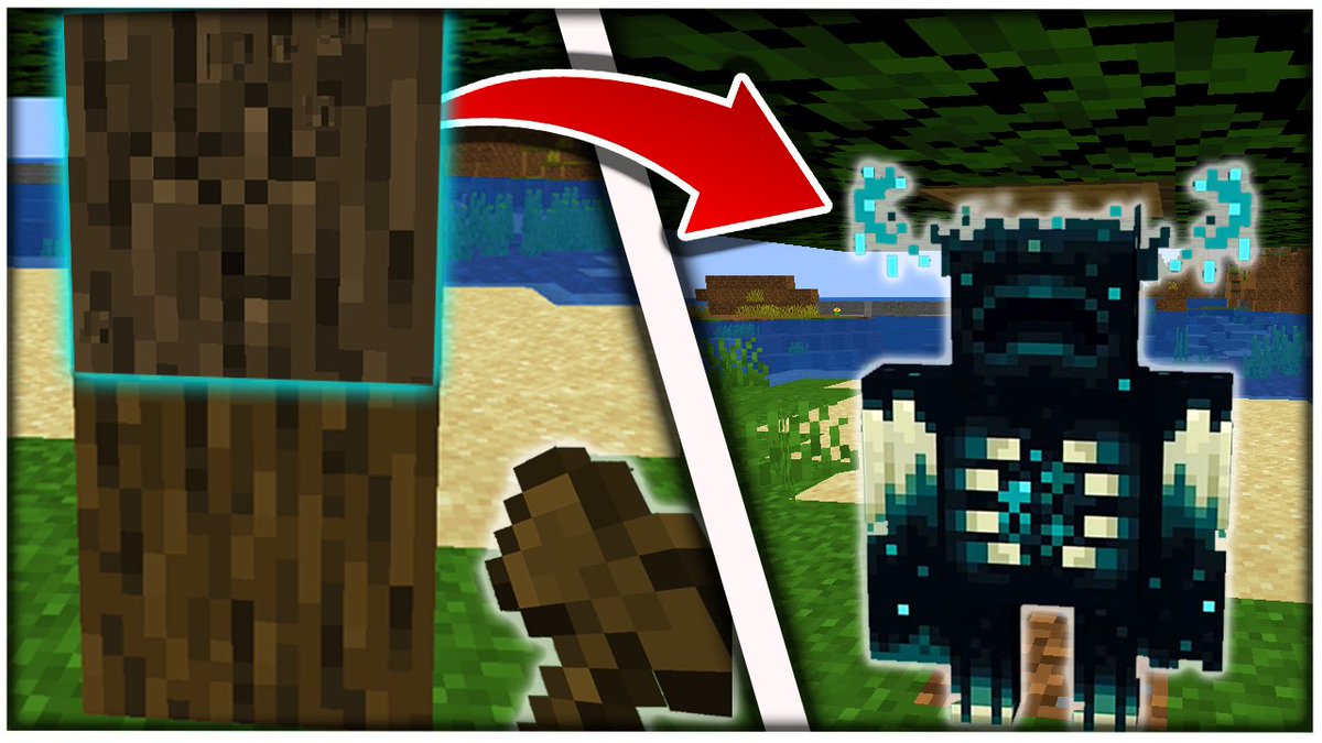 DrFanta_'s tweet photo. Newest Thumbnail.......
Tips???? https://t.co/vdrnfqk4jd