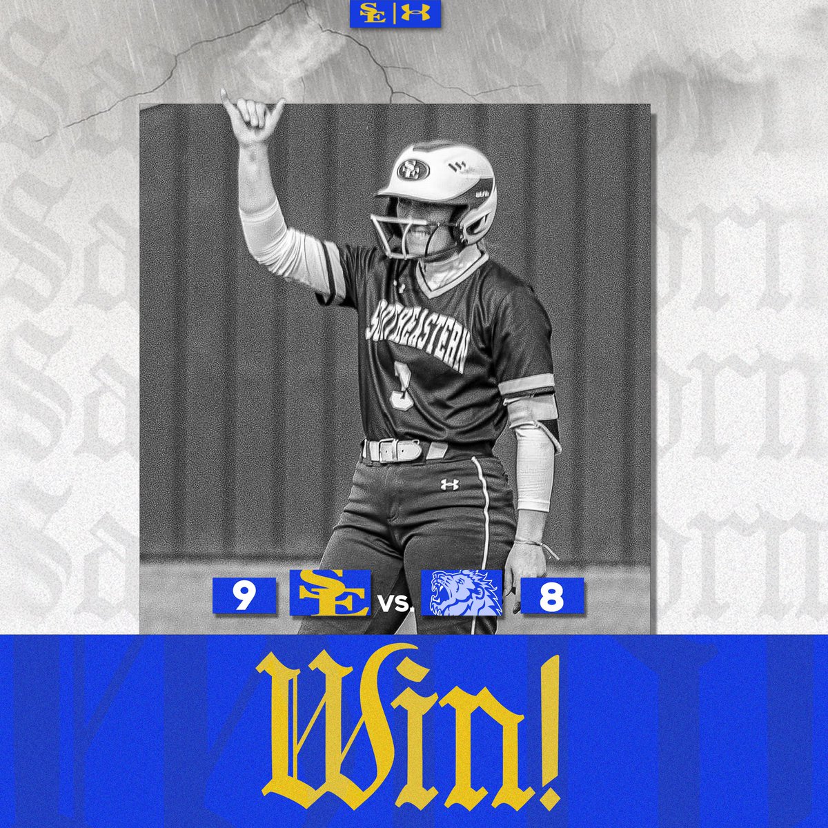 SavageStormSB's tweet photo. Racking up BACK 2 BACK DUBS 🔥⛈

Let’s go get 2 tomorrow 👀

#BeTheChange | #StormChaSE https://t.co/lfpWxHfNkI