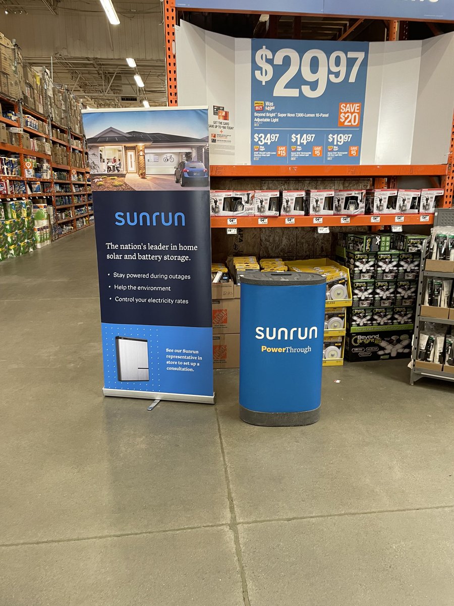 Services Saturday event at 627!