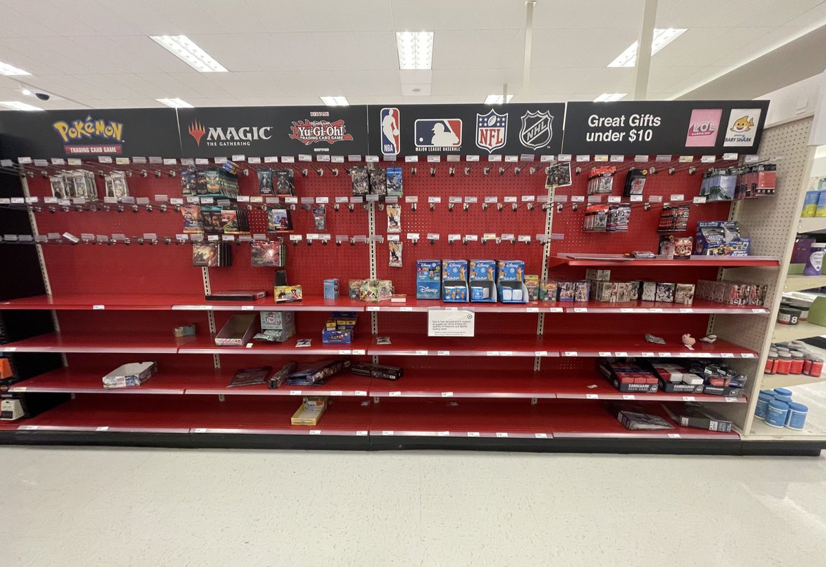 rpbailey78's tweet image. I still haven’t found what I’m looking for… @CardPurchaser #Topps2023