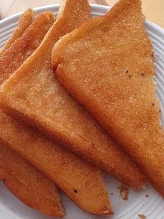 Janey Godley tweet media