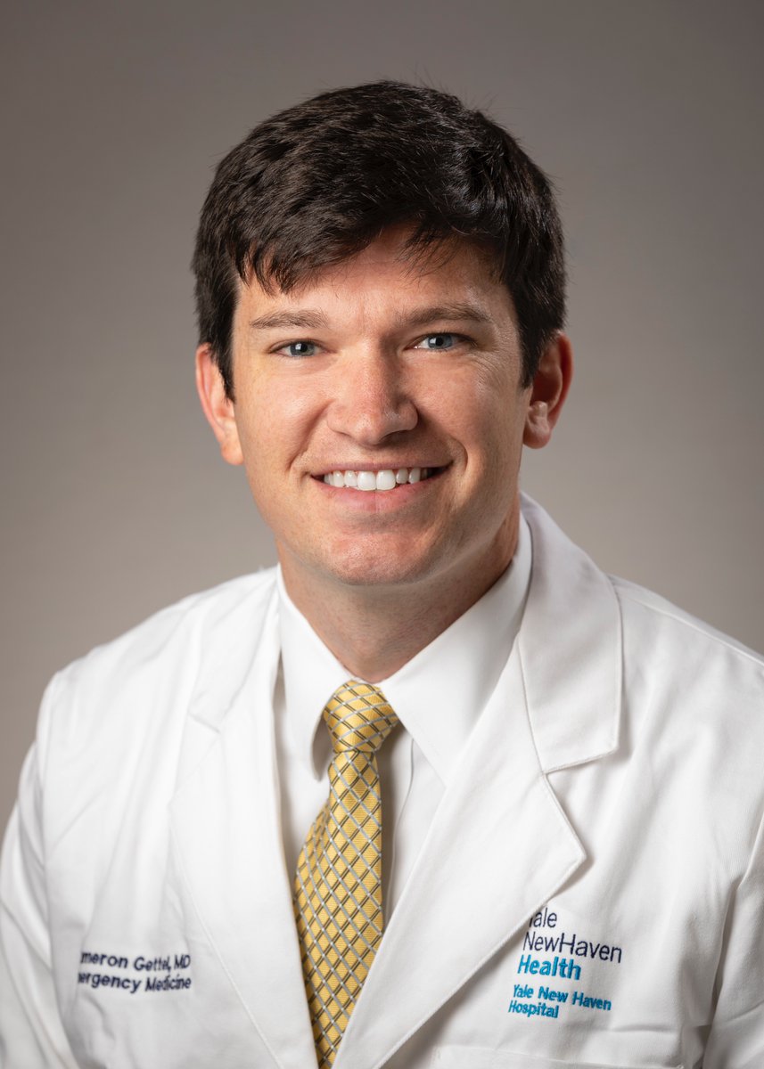 Ken Milne MD (@thesgem) on Twitter photo <a href="/CameronGettel/">Cameron Gettel MD MHS</a> <a href="/socmobem/">Chris Bond</a> <a href="/AcademicEmerMed/">AEM Journal</a> <a href="/arjunvenkatesh/">Arjun</a> <a href="/JSchuurMD/">@jschuurmd.bsky.social π§</a> <a href="/SAEMonline/">SAEM</a> Great having the you as the lead author on the #SGEMHOP. It gives us a greater understanding of your research. thesgem.com/2023/02/sgem39β¦ <a href="/SAEMonline/">SAEM</a> <a href="/AcademicEmerMed/">AEM Journal</a> <a href="/DrJessePines/">Jesse M. Pines, MD, MBA</a> <a href="/CameronGettel/">Cameron Gettel MD MHS</a> <a href="/socmobem/">Chris Bond</a> <a href="/AcademicEmerMed/">AEM Journal</a> <a href="/arjunvenkatesh/">Arjun</a> <a href="/JSchuurMD/">@jschuurmd.bsky.social π§</a> <a href="/SAEMonline/">SAEM</a> Great having the you as the lead author on the #SGEMHOP. It gives us a greater understanding of your research. thesgem.com/2023/02/sgem39β¦ <a href="/SAEMonline/">SAEM</a> <a href="/AcademicEmerMed/">AEM Journal</a> <a href="/DrJessePines/">Jesse M. Pines, MD, MBA</a>