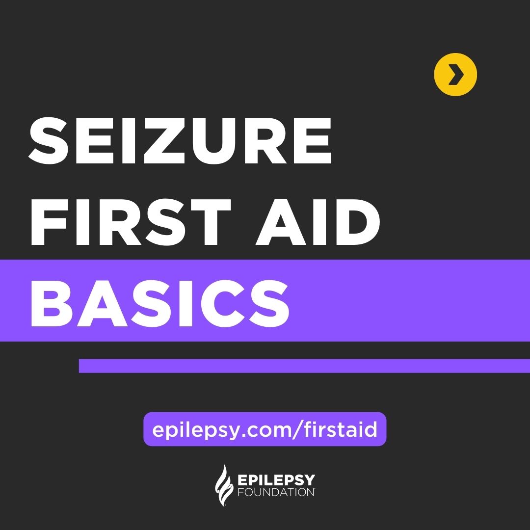 EpilepsyFdn tweet picture
