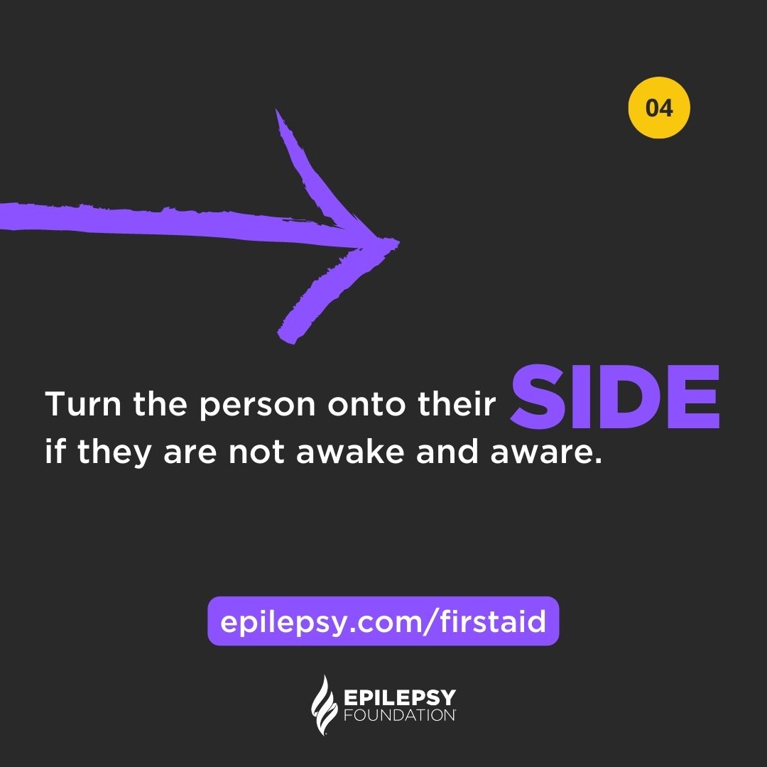 EpilepsyFdn tweet picture