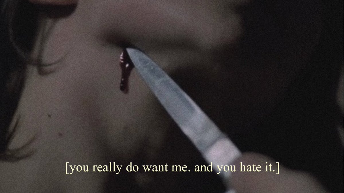 — the cruel prince (2018)