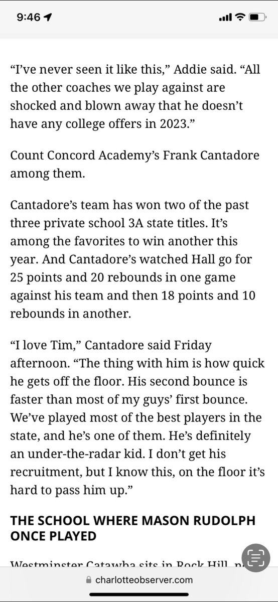 Tim Hall (@timhallstarr) on Twitter photo  Tim Hall (@timhallstarr) on Twitter photo