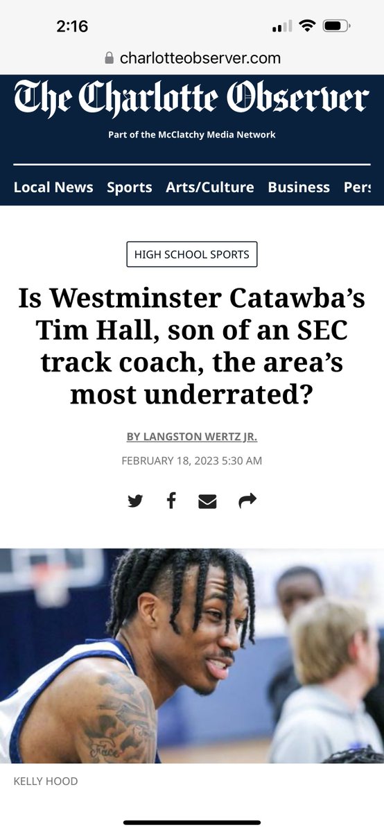 Tim Hall tweet media