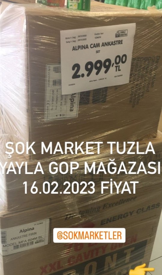 ZAM Haber tweet media
