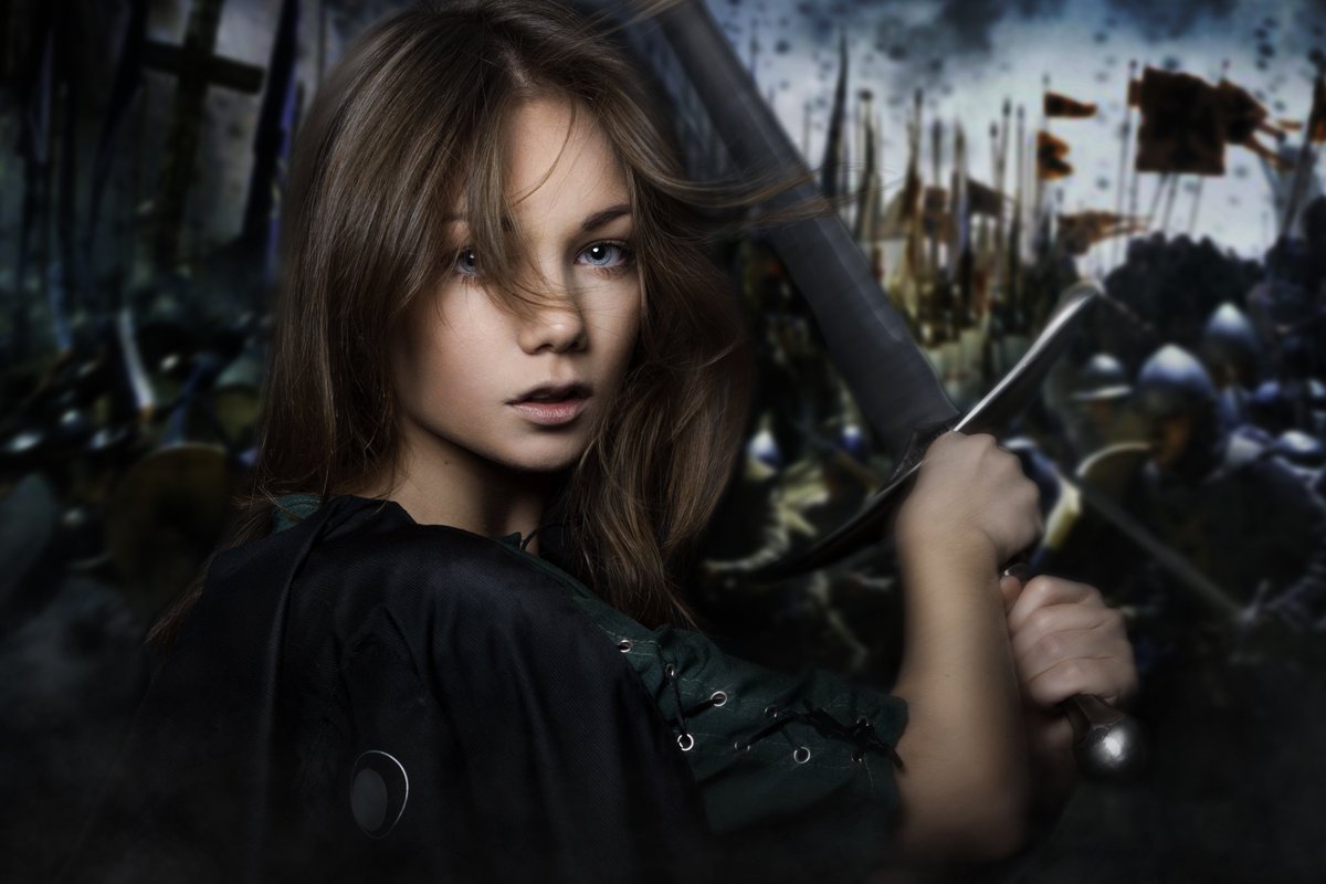 DarlingAxe's tweet photo. Summarize your novel in 500 words for a chance to win $700 CAD.
The Synopsis Skirmish—ONE MONTH LEFT
• $5 CAD to enter
• all genres welcome
• deadline May 31
https://t.co/dHr6kyP6Pb
#writingcommunity #amquerying #writingcontest #synopsis #plotsummary https://t.co/HavU7iuBy9