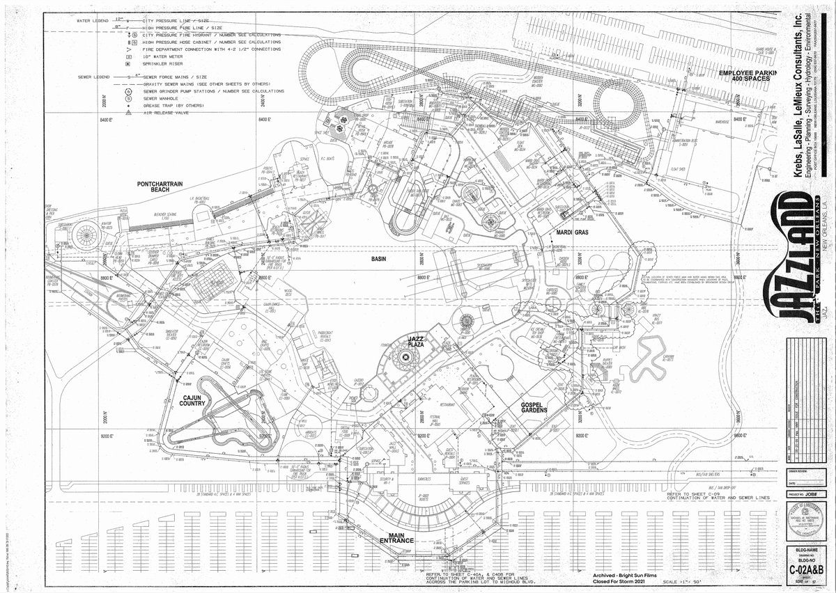 Bright Sun Films tweet media