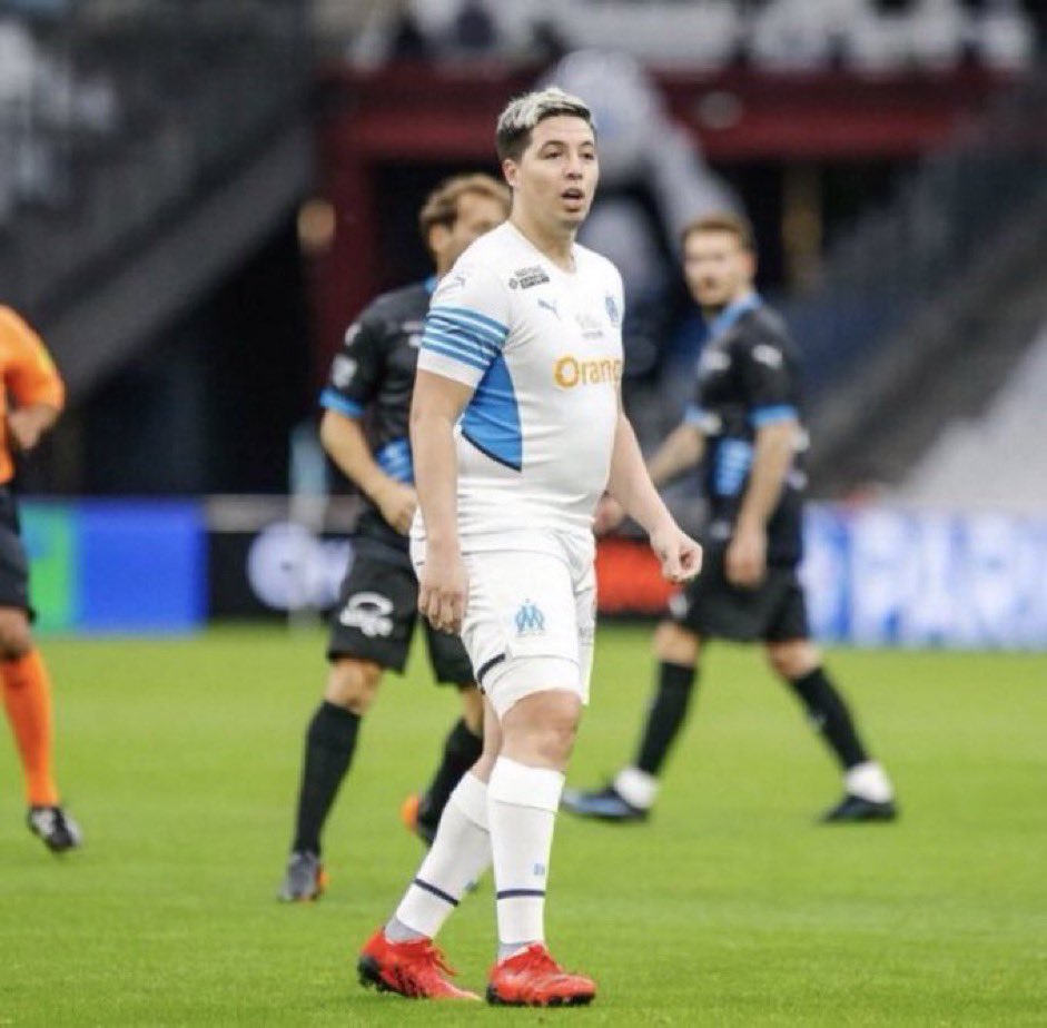 Enzo Fernandez in the Premier League.