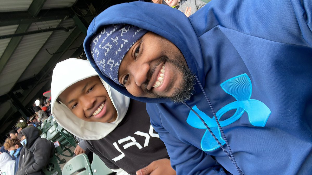 jonathan a watts tweet media