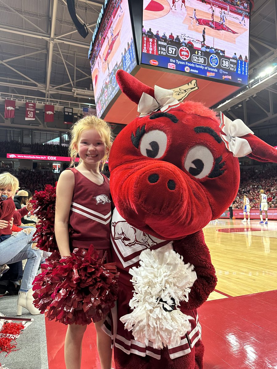 Twinning 🙌

🐗 | #WooPigSooie