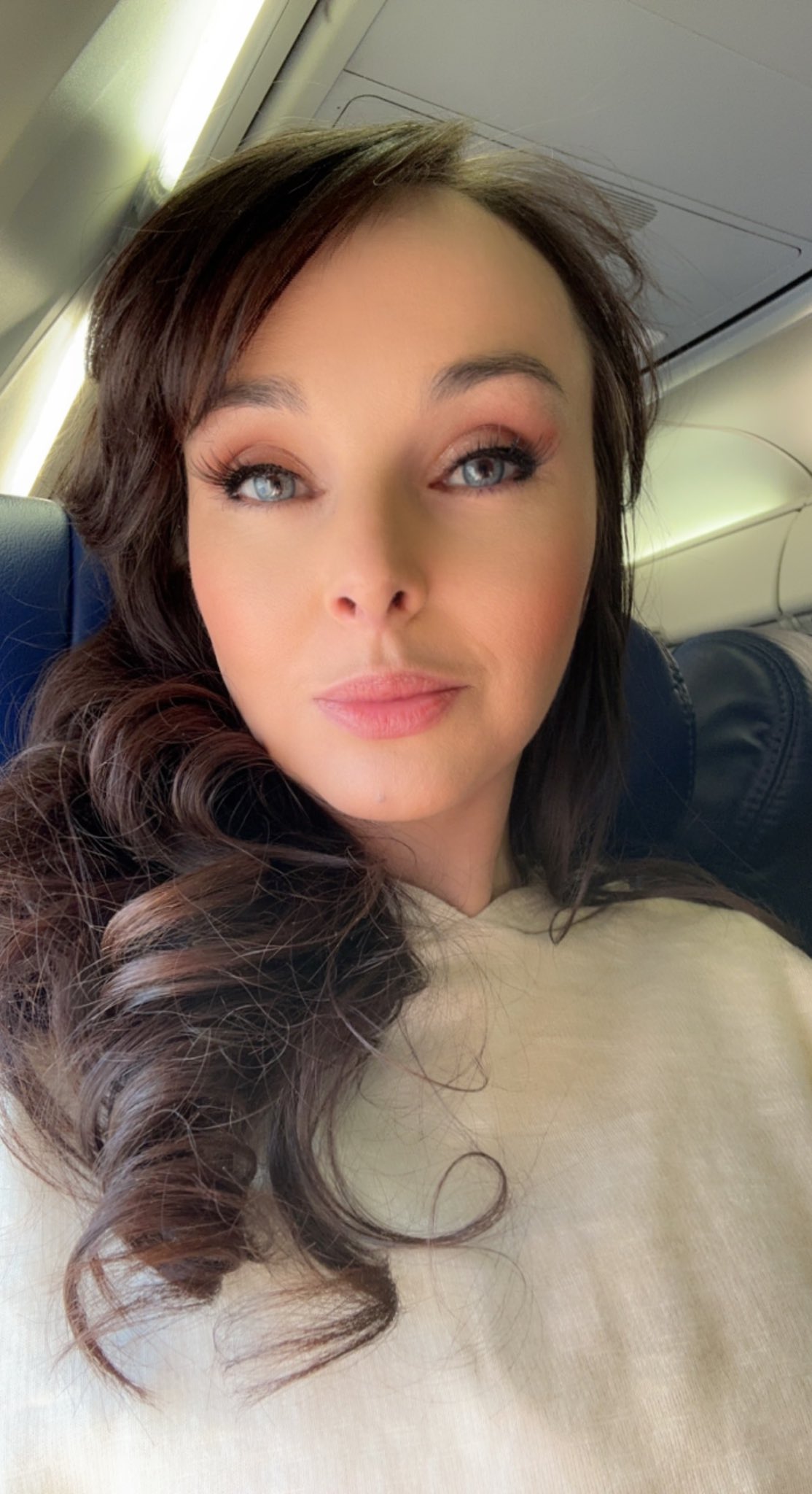 TW Pornstars - Cytherea. Twitter. Thank you Chicago it was amazing…Boston  is Next who wants. 8:43 PM - 18 Feb 2023