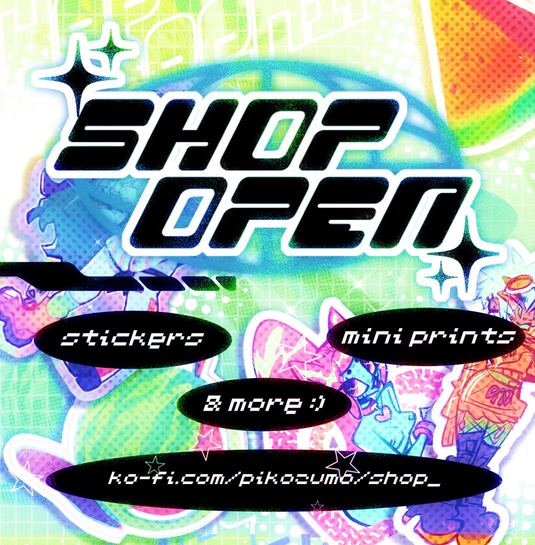 kozmo @ 💕⚡!!FLOP ERA RECOVERY!! ⚡💞 tweet media