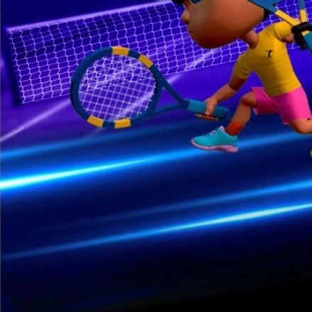 NFTTennisWorld's tweet photo. 30000 Ballman on sale.
@ballmanproject
#ballmanproject #ballman #ballmanlegend #NFTOpenSeries #NFTOS #NFT #nfts
#NFTCollection #NFTCommunity #NFTTennis #NFTsports #NFTGaming #mint #newcollection #BallmamRookie #BallmanChallenger #BallmanEpic #BallmanC… https://t.co/unvuTVv8ag https://t.co/uqsl705D3G