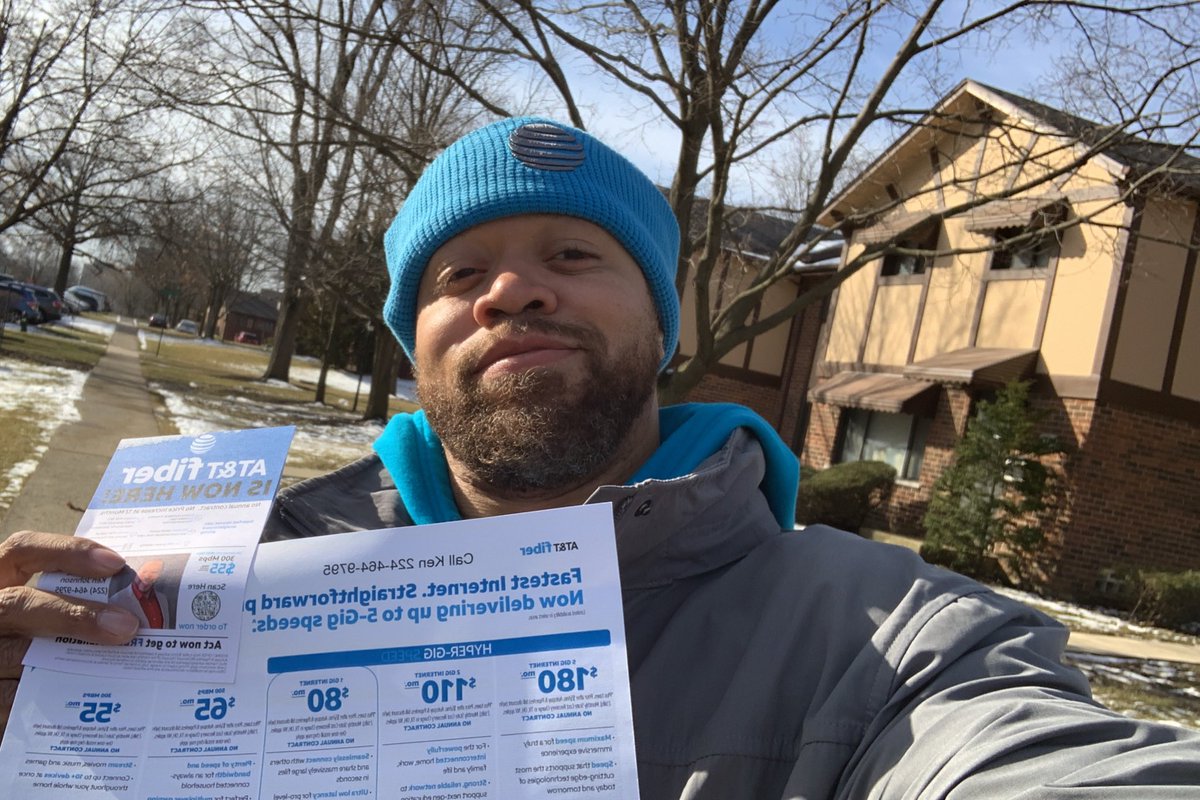 Ken (@thefibertitan) on Twitter photo Sun is shining, birds are chirping, fiber is in the air!! <a href="/villapark_il/">Village of Villa Park</a> come get the fastest internet in the area. 224-464-9795 <a href="/BrianWest_GLM/">Brian West - GLM VPGM</a> @GLM_FIBER_GOAT <a href="/LorenMiller2004/">Loren Miller</a> <a href="/robertflagship/">Robert Gilberd</a> <a href="/ChiTownGoats/">Chi-ca-GOATS</a> Sun is shining, birds are chirping, fiber is in the air!! <a href="/villapark_il/">Village of Villa Park</a> come get the fastest internet in the area. 224-464-9795 <a href="/BrianWest_GLM/">Brian West - GLM VPGM</a> @GLM_FIBER_GOAT <a href="/LorenMiller2004/">Loren Miller</a> <a href="/robertflagship/">Robert Gilberd</a> <a href="/ChiTownGoats/">Chi-ca-GOATS</a>