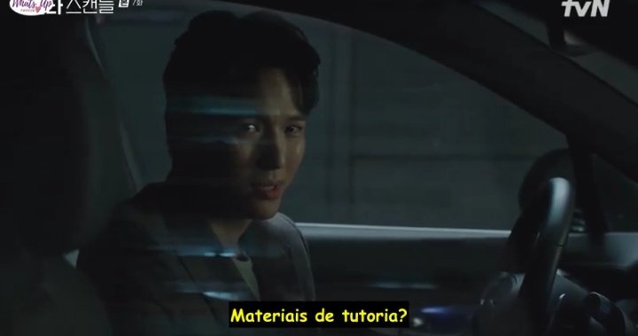 softcassano's tweet photo. esse outro obcecado dos infernos tnc ngm deixa meu querido em paz
#CrashCourseInRomance #CrashCourseInRomanceEp7 https://t.co/dQGjkwX1X6