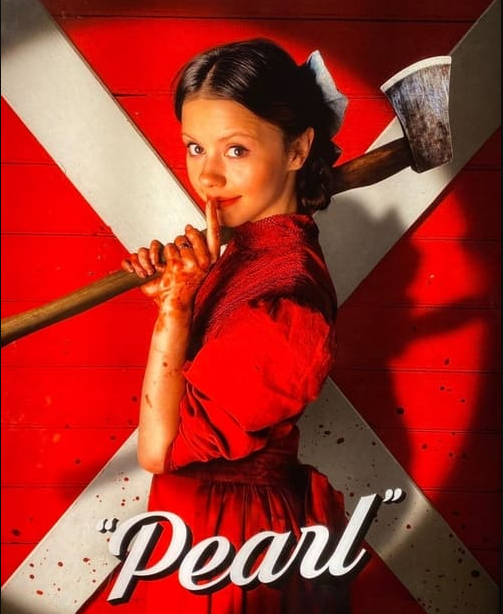 Ultrix (Domina Nation CEO) 🏳️‍⚧️ tweet media