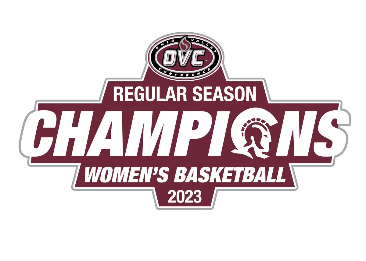 Inaugural Season.

Inaugural Championship.

#LittleRocksTeam ⚔️ | #OVCit