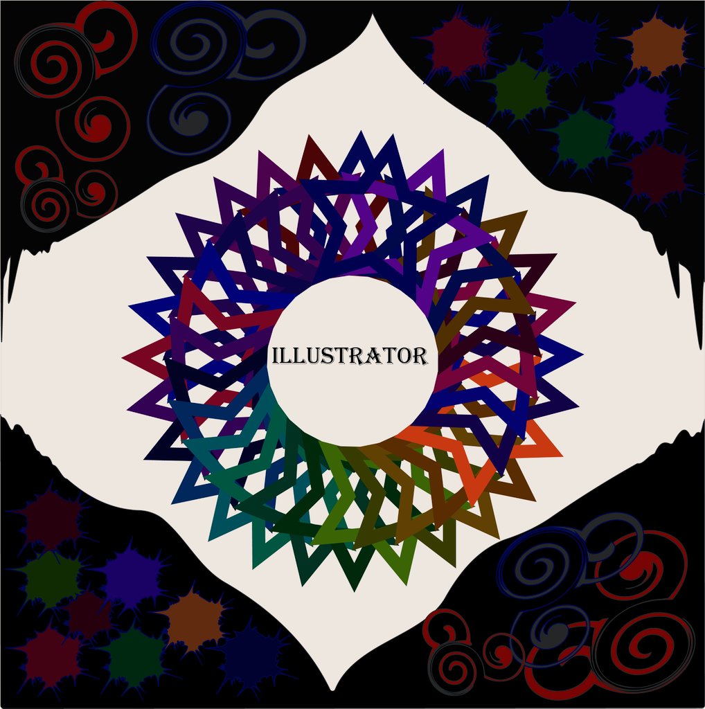 NagihaSaeedi's tweet photo. Worked by #pentools,#Shape, #Rotatetools, and #widthtool in illustrator program.
@CodeToInspire 
@f_forough 
@Farahnaz786Art https://t.co/VePkw653Za