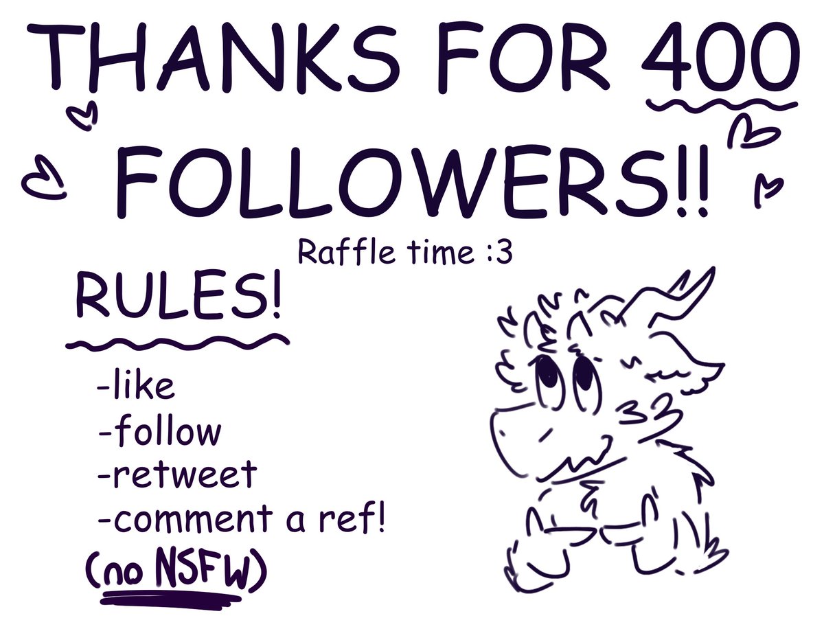 blitz-raffle-in-pinned-on-twitter-thank-u-guys-sm-for-400-for
