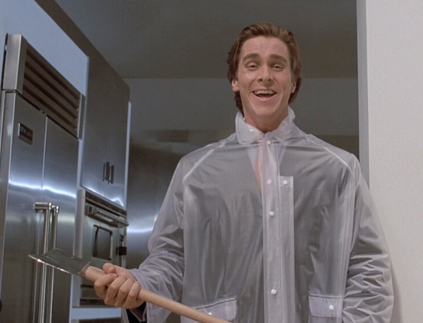 Ultrix (Domina Nation CEO) 🏳️‍⚧️ tweet media