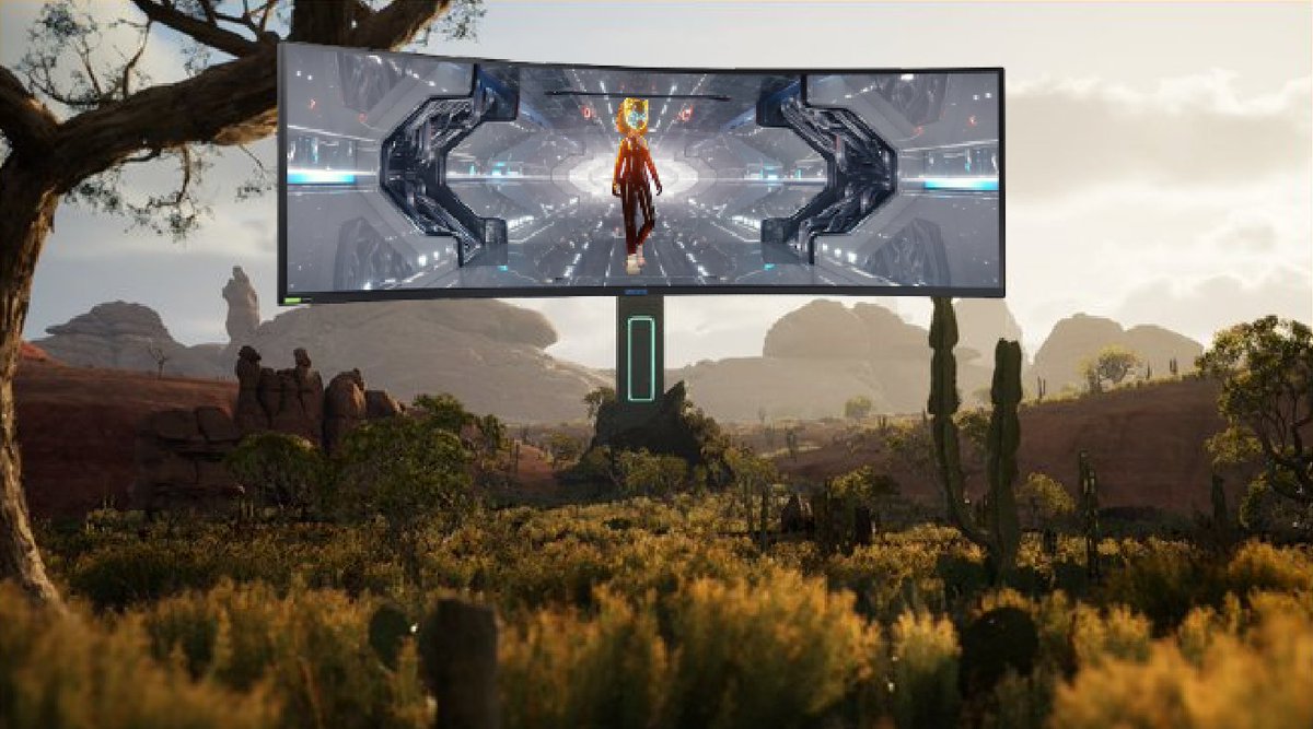 Jloby3's tweet photo. @walkerworld_ it is clear it was the biggest outdoor cinema before the aliens came. https://t.co/FeIIiINksx
