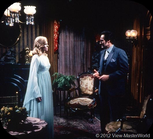 JG41187's tweet image. The Blue Whale and death for your viewing pleasure.
#Viewmaster #DarkShadows