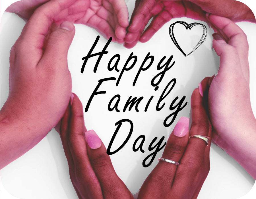 Happy Family Day weekend! Hastings Community Centre will be open for Fitness Centre use and our pre-booked Family Day event only, from 10 AM - 2 PM. Regular Monday programs will not be running.

Templeton Park Pool will be closed for its annual maintenance closure.