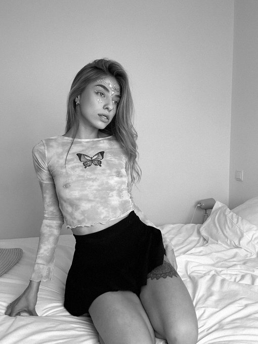 ✨✨✨✨ https://t.co/btsw2jERJN<a href="/tag/footfetish"class="tags"><span>#footfetish</span></a>