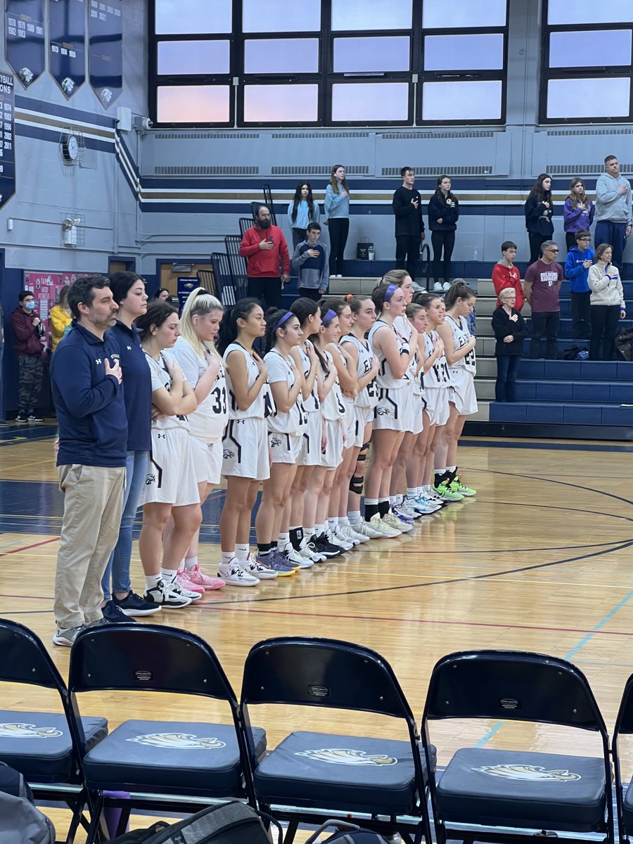 Bethpage Athletics tweet media